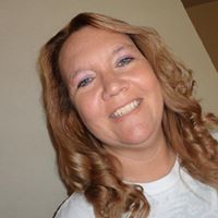 Susan Lease Photo 6