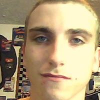 Jon Schell Photo 10