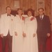 Jeanette Carroll Photo 15