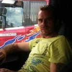 Ricky Shepherd Photo 28