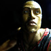 James Haslem Photo 14