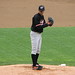 Craig Anderson Photo 27