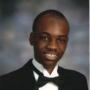 Joshua Hampton Photo 25