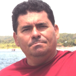 Mario Santana Photo 20