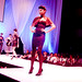 Natasha Reynolds Photo 18