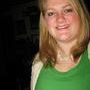 Julia Lindsay Photo 10