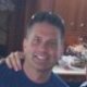 Aaron Peters Photo 1