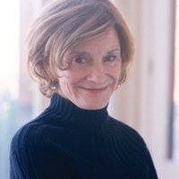 Elizabeth Hawes Photo 9