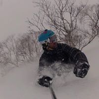Mark Whiting Photo 18