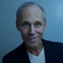 Gerald Reed Photo 15