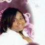 Renee Williamson Photo 29