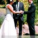 Peter Marin Photo 26