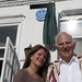 Lynne Thompson Photo 29