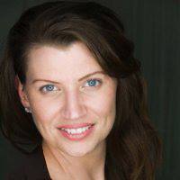 Carolyn Eagen Photo 2