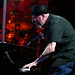 Bob Andrews Photo 41