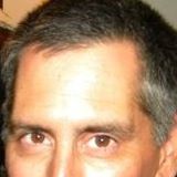 Tom Upton Photo 34