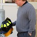 Keith Fisher Photo 45