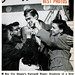 Johnny Ray Photo 38