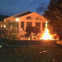 Janice Montgomery Photo 24