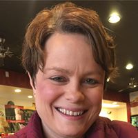 Heather Pratt Photo 10
