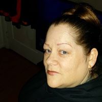 Sheri Todd Photo 3
