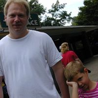 Randy Lytle Photo 4