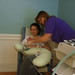 Kristie Heard Photo 5