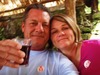 Sharon Chapman Photo 30