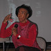 Norma Miller Photo 40