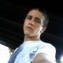 Curtis Pierce Photo 25
