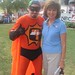 Colleen Marshall Photo 48