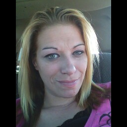 Kimberly Pittman Photo 31