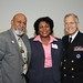 Donald Weaver Photo 37