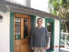 Jason Taylor Photo 18