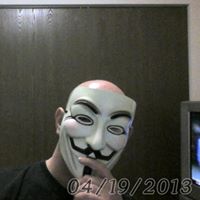 Marcus Neeley Photo 4