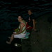 Kelly Mcfee Photo 8