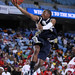 Mike Langston Photo 9