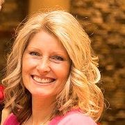 Lana Harding Photo 12 Lana Harding Photo 12