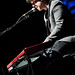 Matt Simons Photo 21