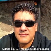 Mauricio Pulido Photo 22