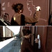 Margaret Mcgee Photo 7