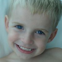Michael Erwin Photo 18