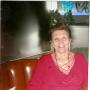 Kay Hoffman Photo 18