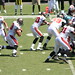Chris Simms Photo 11