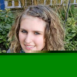 Jennifer Masson Photo 15