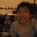 Jason Cho Photo 36