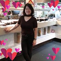 Nancy Mendoza Photo 32