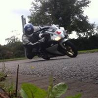 Thomas Willard Photo 12