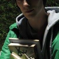 Adam Rowland Photo 38