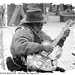 Robert Root Photo 7